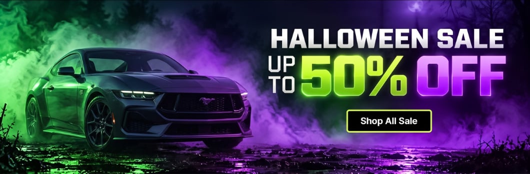Promo Banner
