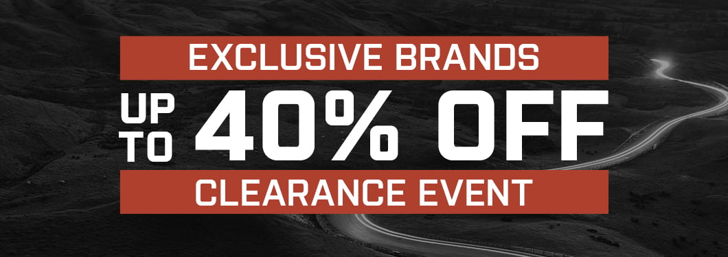 Promo Banner