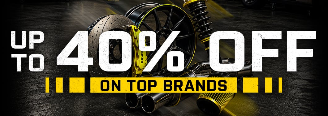 Promo Banner