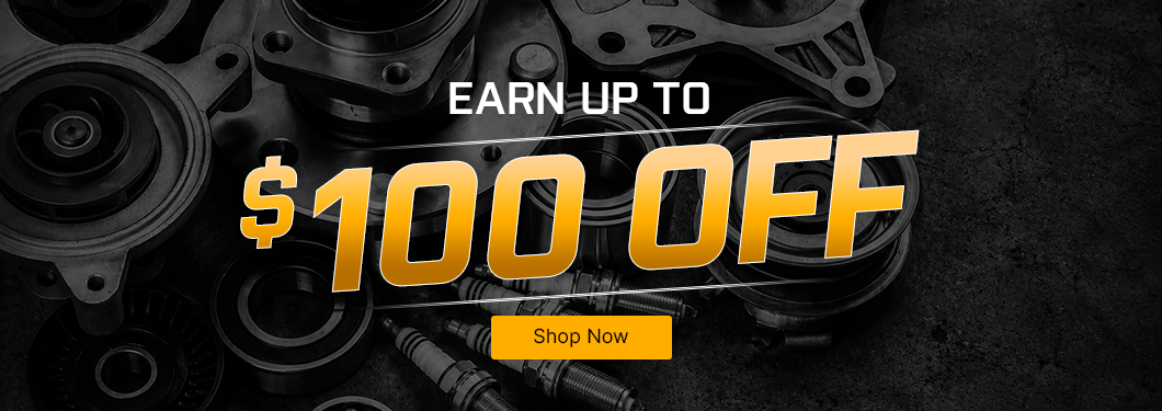Promo Banner