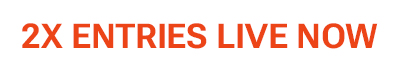 Loading Indicator
