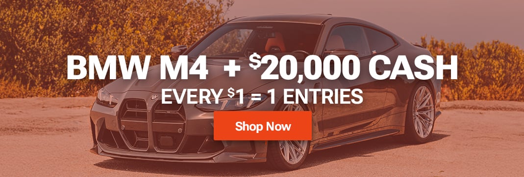 Promo Banner