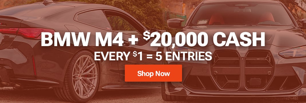 Promo Banner