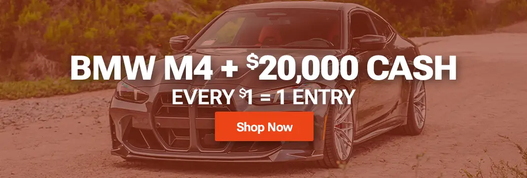 Promo Banner