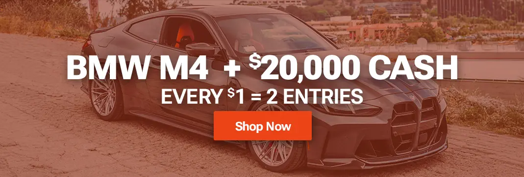 Promo Banner