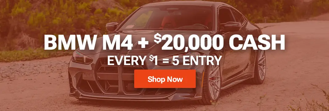 Promo Banner