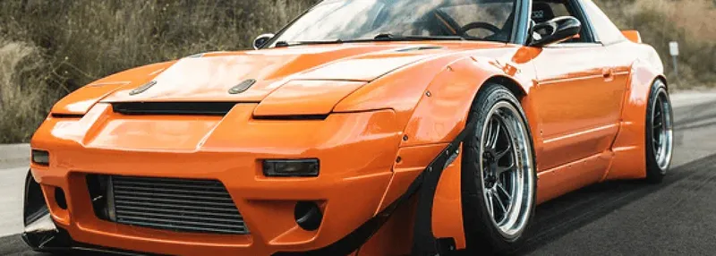 past_sweepstake_nissan_image