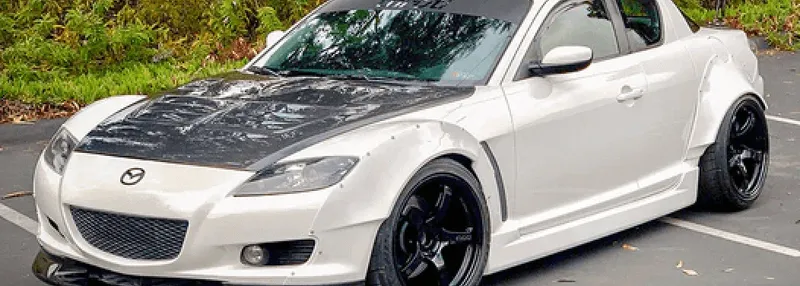 past_sweepstake_mazda_image