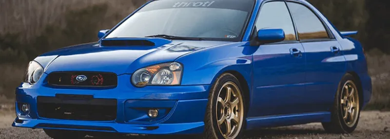 past_sweepstake_subaru_image