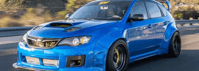 past_sweepstake_subaru_image