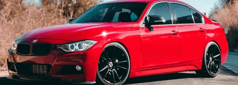 past_sweepstake_bmw_image