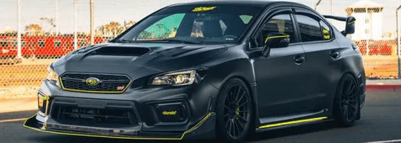 past_sweepstake_subaru_image