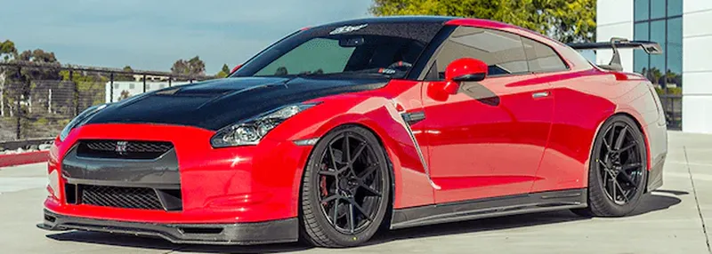 past_sweepstake_gtr_image