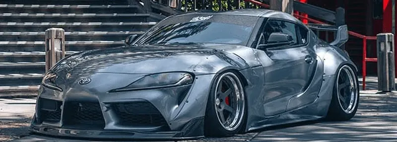 past_sweepstake_supra_image