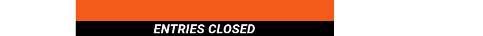 Promo Banner