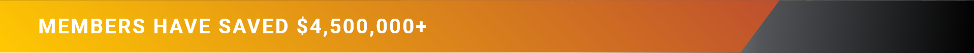 Promo Banner