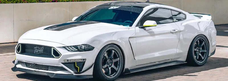 past_sweepstake_mustang_image