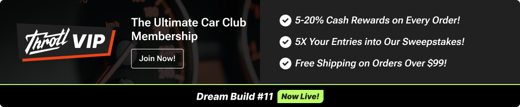 Promo Banner