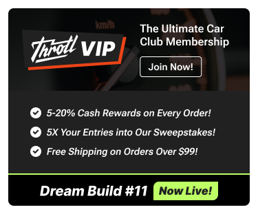 Promo Banner