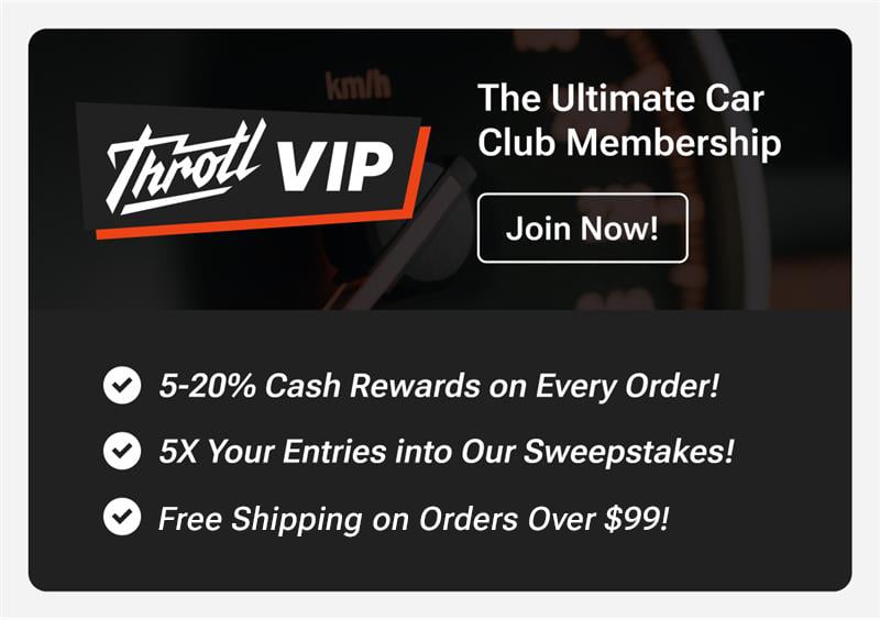 Promo Banner