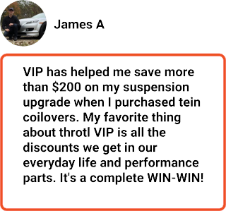 Testimonial 2