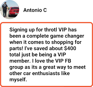 Testimonial 3