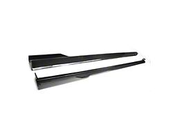 Cobb 07-10+ Mazdaspeed3 / 06-07 Mazdaspeed6 AccessPORT V3 - AP3-MAZ-002