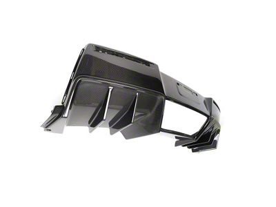 Cobb 08-18 Nissan GT-R CAN Gateway Harness & Bracket Kit - 3C1600