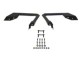 Body Armor 4x4 19-21 Gladiator JT Bed Protector Requires JT-5100 Fits JL-2965 - JT-5101
