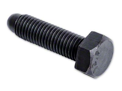 ProRYDE 2.0 in. Forged 12.9 Adjuster Bolt