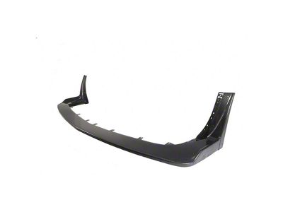 JKS Manufacturing 20-21 Jeep Gladiator JT 1.5in Rear Coil Spring - JSPEC1257