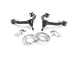 ReadyLIFT 2007-18 1500/TAHOE/SUB/YUKON XL/ESCLADE 2.25'' Front Leveling Kit - 66-3086