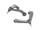 ReadyLIFT Fabricated Upper Control Arms (2011-2018 Chevrolet/GMC 2500/3500HD)