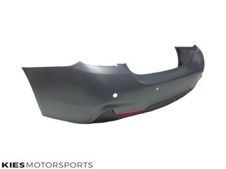 For BMW F32 F33 F36 4 Series M Sport 2014-2020 Glossy Black Front Bumper Lip Kit For BMW F32 F33 F36 4 Series M Sport 2014-2020 Glossy Black Front Bumper Lip Kit
