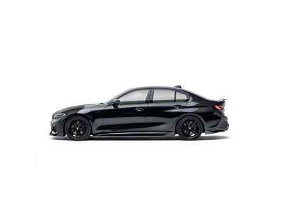 Adro 2020+ G20 M340i Side Skirt - A14A60-1401