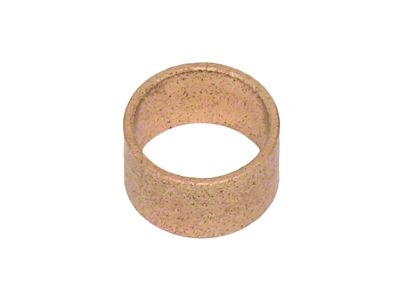 ACT 2015 Nissan 370Z Pilot Bushing - PB1012