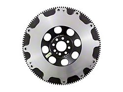 ACT XACT Streetlite Steel Flywheel (07-09 350Z)