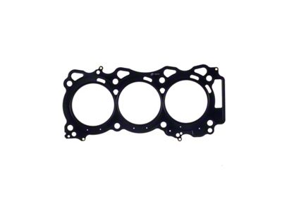 Cometic Nissan VQ35DE Version 2/VQ35HR/VQ37VHR .080in MLS Cylinder Head Gasket - C4593-080