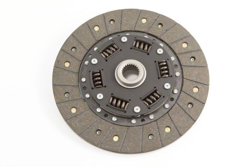 Efortissimo Stage 1 Clutch Kit Fits 03 07 Infiniti G35 | Desertcart Efortissimo Stage 1 Clutch Kit Fits 03 07 Infiniti G35 | Desertcart