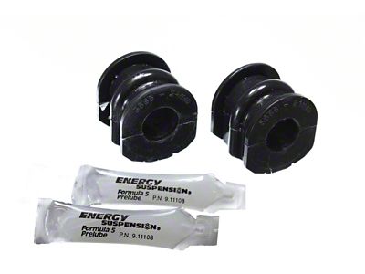Energy Suspension 03-07 Infiniti G-35 Coupe RWD / 02-09 350Z - 7.5127G