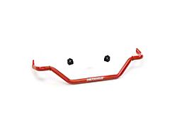 (03-08 350Z / 03-06 Sedan / 03-07) 