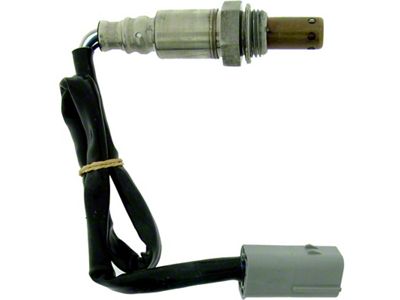 NGK Nissan Altima 2011-2007 Direct Fit 4-Wire A/F Sensor - 25679
