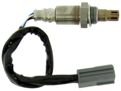 NGK Nissan Altima 2013-2007 Direct Fit 4-Wire A/F Sensor - 25685
