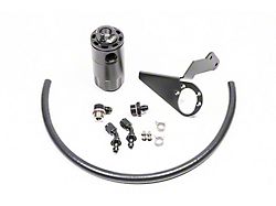 Radium PCV Catch Can Kit (350Z Z33 VQ35DE)