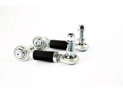 SPL Parts 03-08 Nissan 350Z Z33 / 2009+ Nissan 370Z - RE Z33