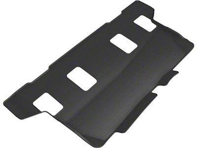 3D MAXpider 07-17 Ford Expedition / Lincoln Navigator Kagu Black - L107631509