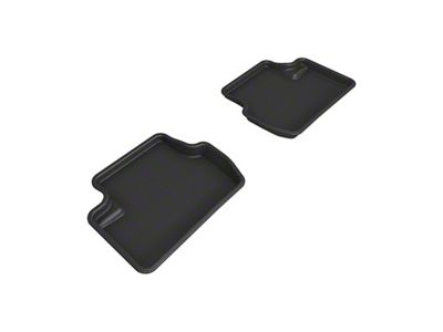 3D MAXpider 08-17 Mitsubishi Lancer / Evolution X 08-15 Kagu - L1MT00821509