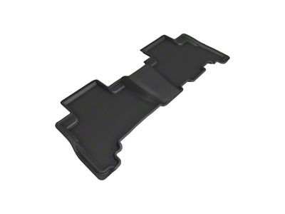 3D MAXpider 10-24 Toyota 4Runner Kagu Black R2 - L1TY28521509