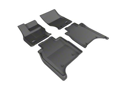 3D MAXpider 14-17 Land Rover Range Rover Long Wheelbase Kagu - L1LR01901509