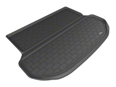 3D MAXpider 15-21 Lexus NX Stowable Kagu Cargo Liner - M1LX0511309
